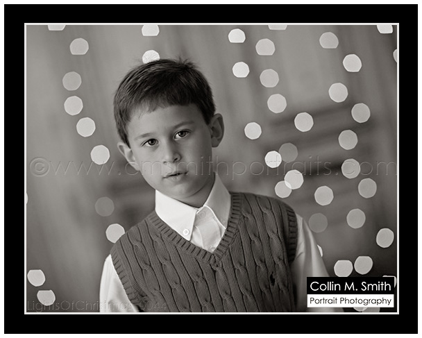 LightsOfChristmas_0044FB